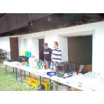 k-Pfarrfest-2010-052.JPG